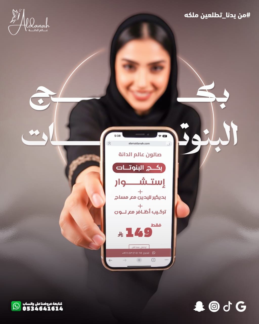 e70f034e-e42d-4e3c-b40d-5021914c0c92